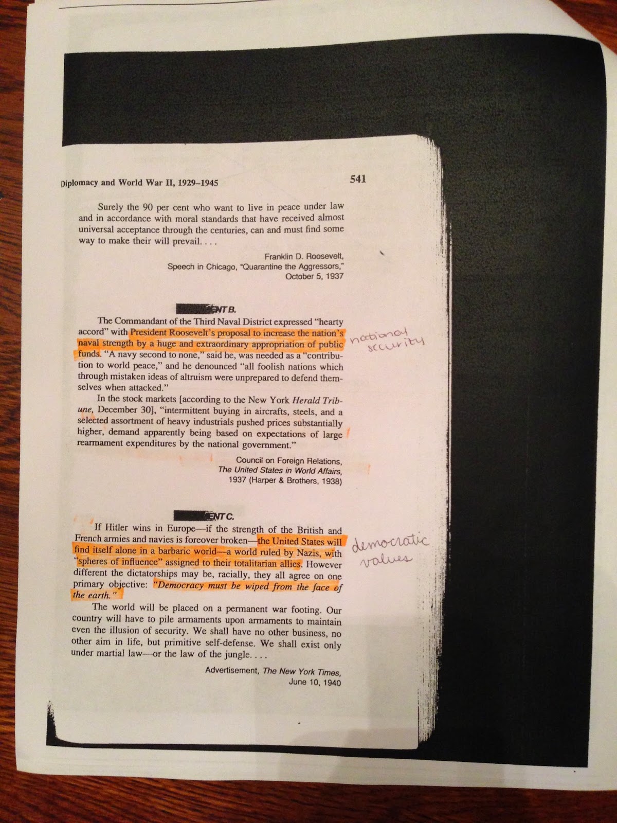 Avants Academic Advising Dissertation