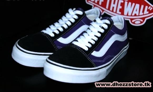 distro sepatu distro sepatu