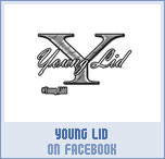 YoungLid On Facebook
