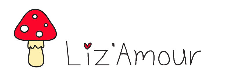 Liz'Amour