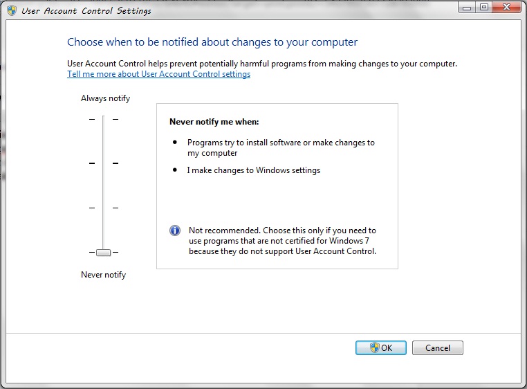 Cara Instal Sql Server 2000 Di Windows Xp