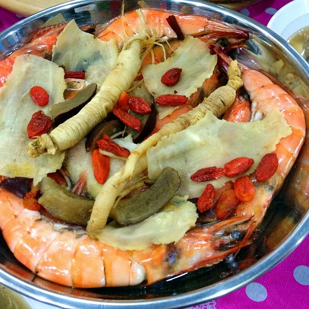 Cuisine Paradise | Singapore Food Blog | Recipes, Reviews And Travel