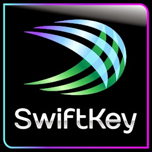 SwiftKey Keyboard Apk SwiftKey Keyboard Android