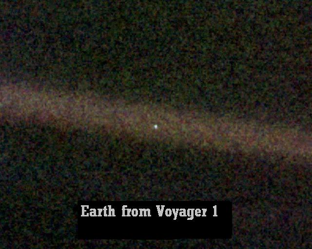 The+Pale+Blue+Dot.jpg