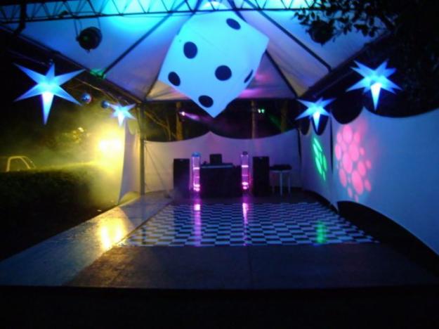 decoracao festa rave: para festas realizadas em chácaras, sítios ou espaços abertos decoracao festa rave: para festas realizadas em chácaras, sítios ou espaços abertos
