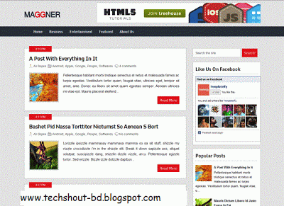 Top 10 Premium Blogger Template tối ưu hóa Seo và phù hợp cho Adsense Top 10 Premium Blogger Template tối ưu hóa Seo và phù hợp cho Adsense