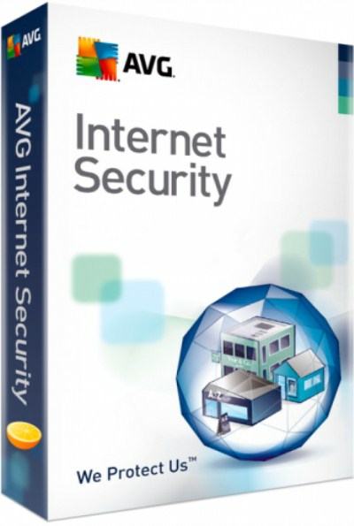 Protect your personal files and your private life