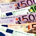 Euro’s Huge Weekly Drop After ECB Meeting