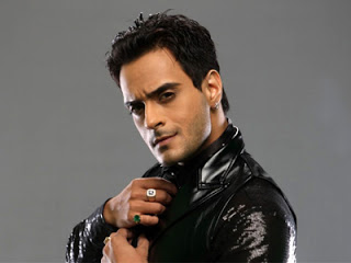 Nama dan Foto Pemain Serial Film India Savitri ANTV Nama dan Foto Pemain Serial Film India Savitri ANTV