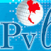 IPv6 - JARINGAN KOMPUTER Bag 3