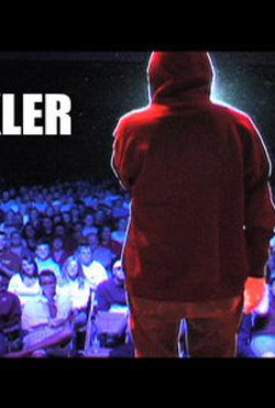 Heckler (2007) Heckler (2007)