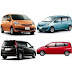 All New Avanza 2012 | Harga Mobil | Foto Profil All New Avanza 2012 | Harga Mobil | Foto Profil