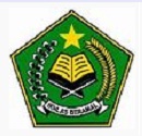 Kementerian Agama Lowongan Kerja Kementerian Agama