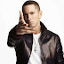 Interesting facts on Eminem