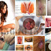 Apa Obat Buat Benjolan di Pinggir Anus (Wasir) Yang Ampuh thumbnail