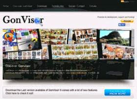 sabita vabi bangla pdf file sabita vabi bangla pdf file