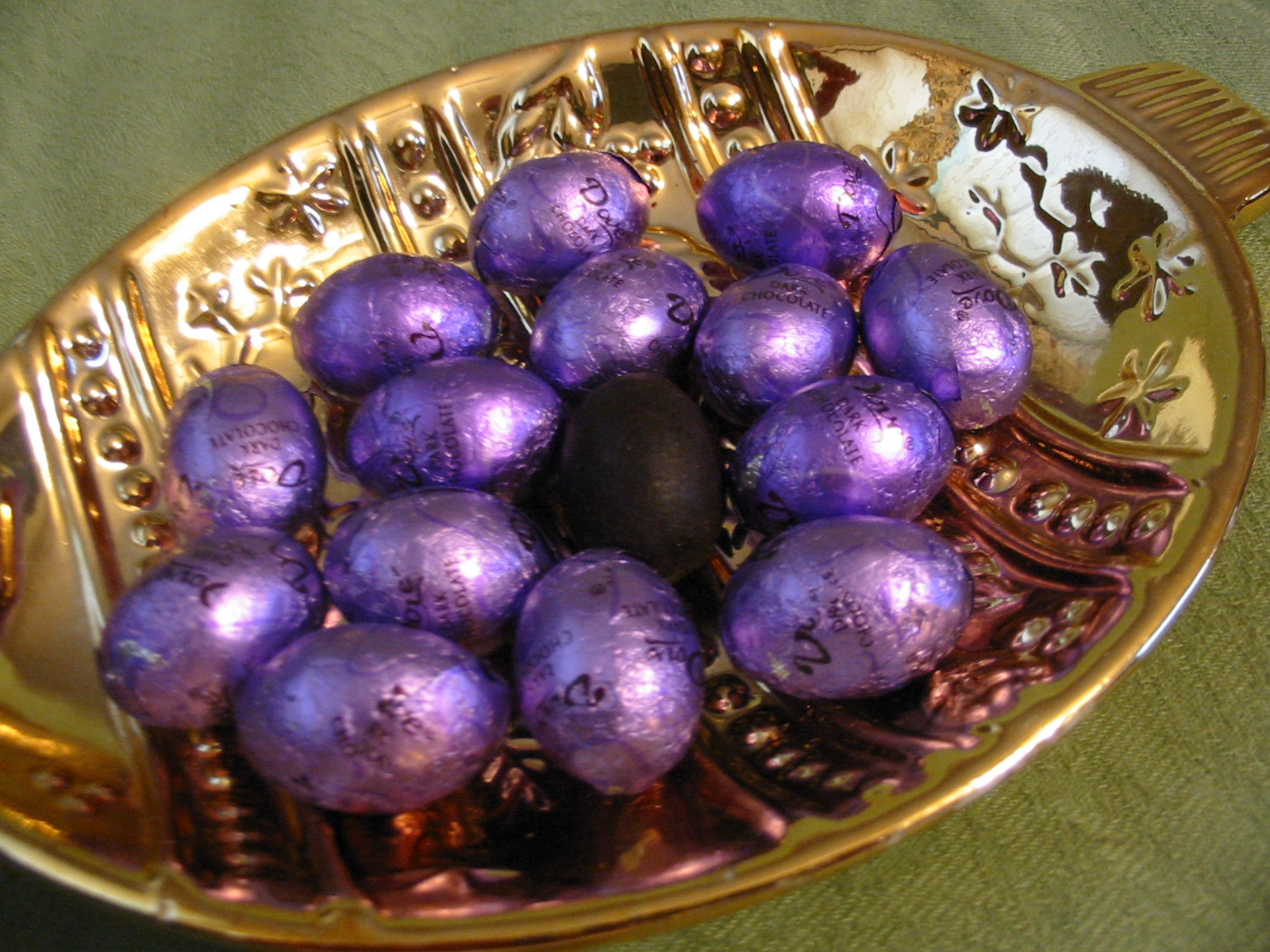 Dove Milk Chocolate Egg Calories Dove Milk Chocolate Egg Calories