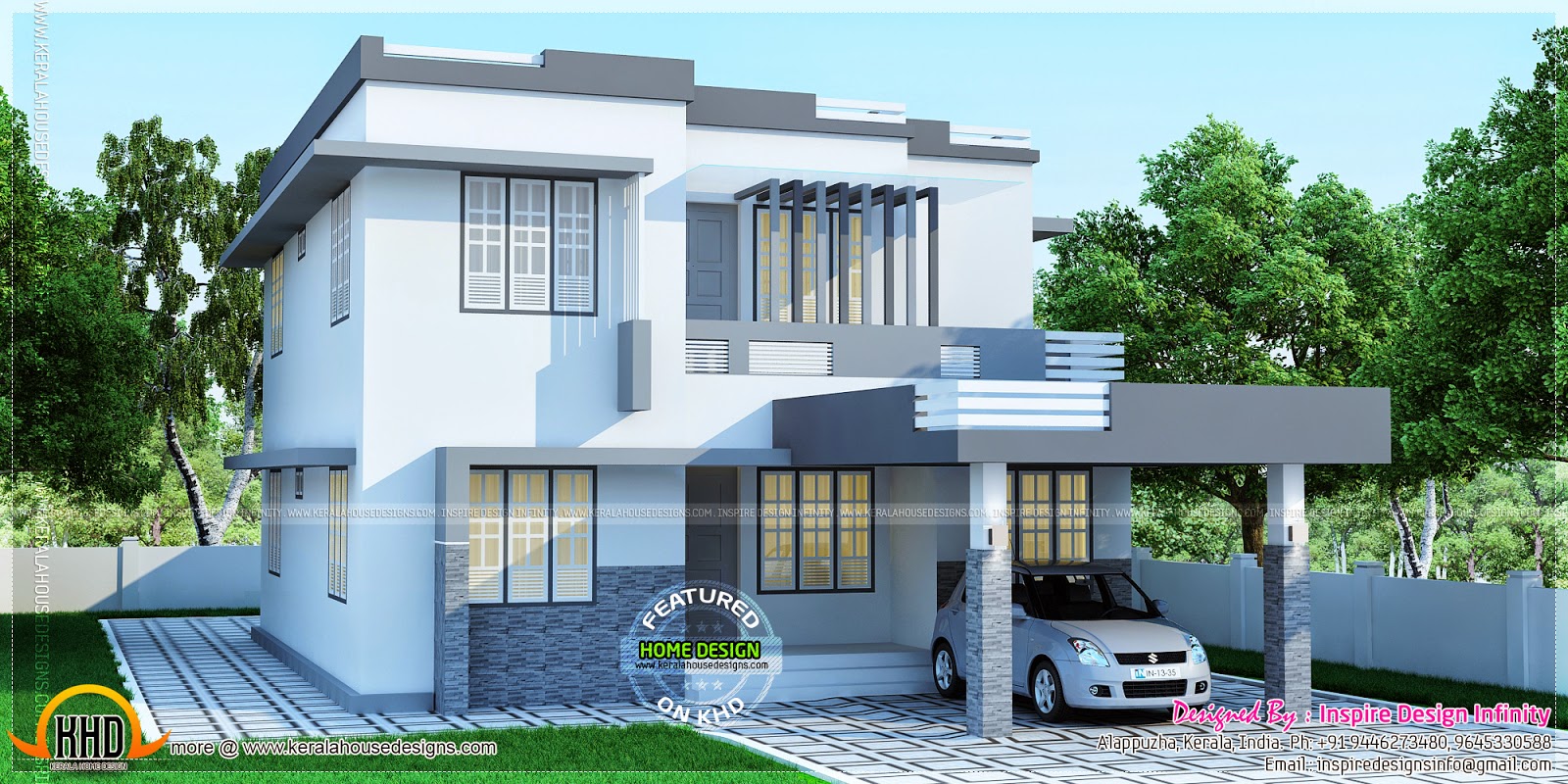 Colors For House home design colors | home design ideas Colors For House home design colors | home design ideas