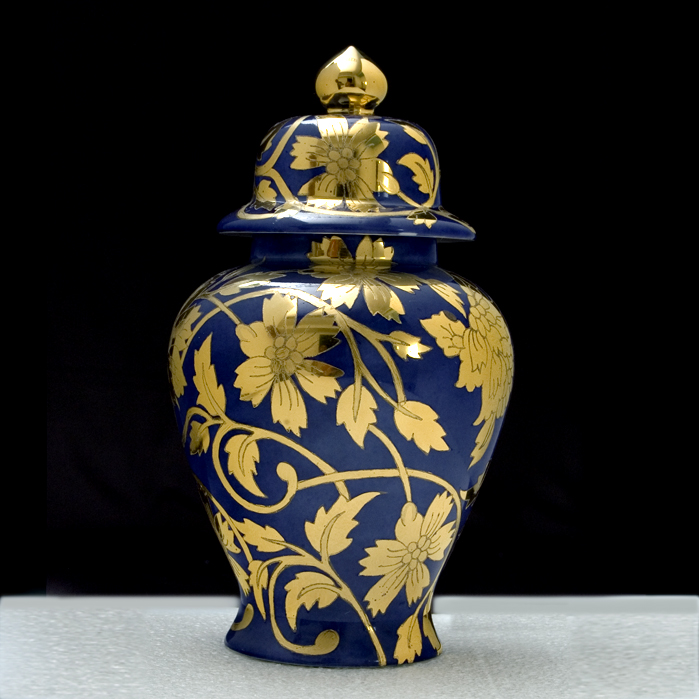 Kristyn's Adventure Into Art. Blog