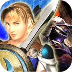 SOULCALIBUR SOULCALIBUR