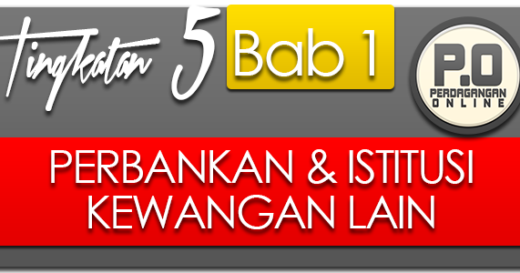 Sistem perdagangan online silkroad