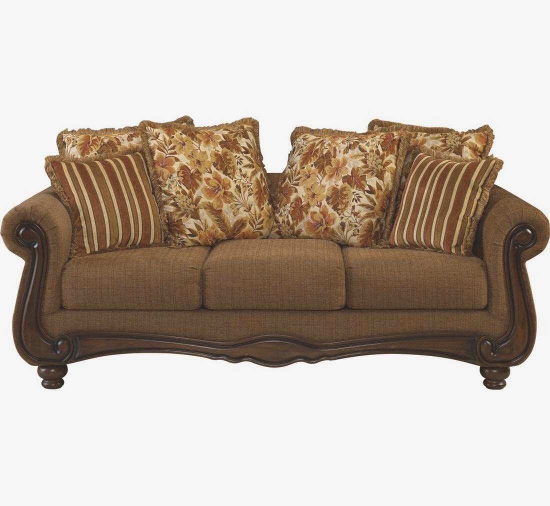 badcock furniture bedroom sets badcock bedroom furniture 18 badcock furniture bedroom sets badcock bedroom furniture 18
