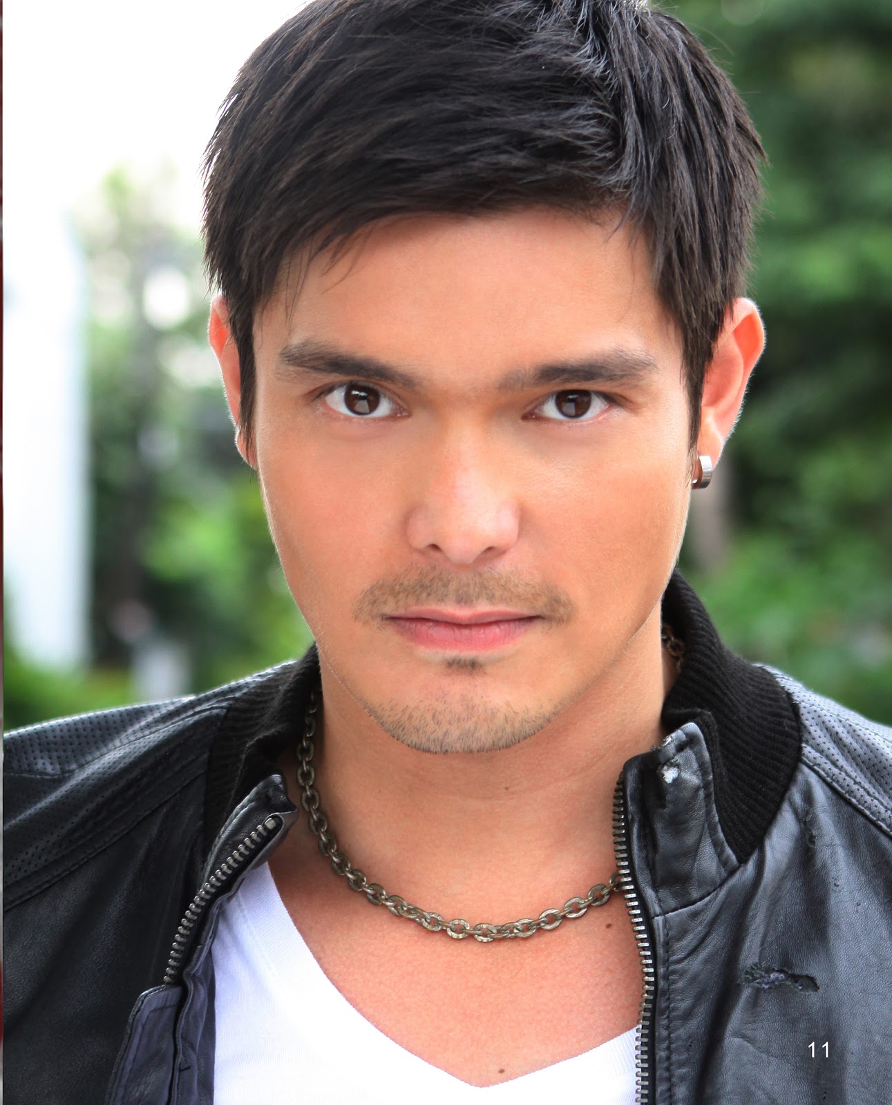 http://4.bp.blogspot.com/-_NnKNYL-zJ0/TsfYFpvtFBI/AAAAAAAADx0/LJd5LyTCUac/s1600/Dingdong+Dantes2.jpg