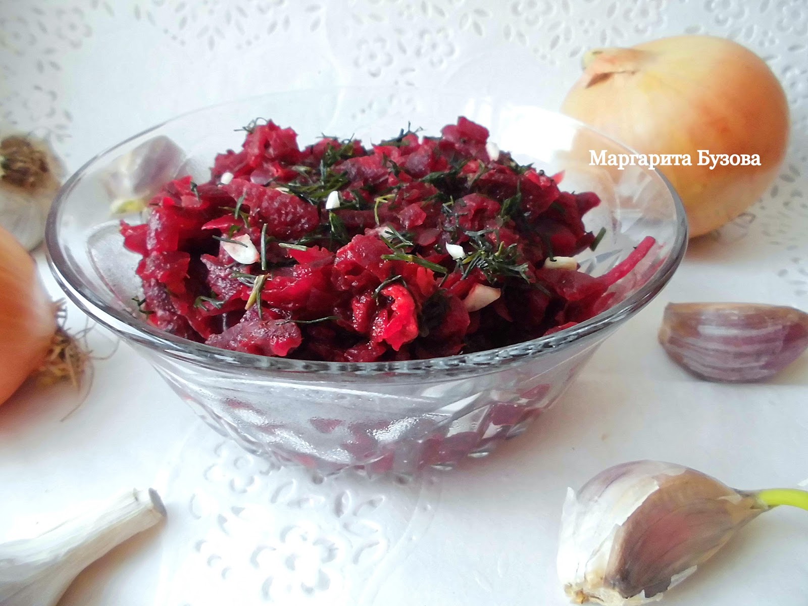 5 вкусных и полезных блюд из свеклы: наша диетическая подборка изображения 5 вкусных и полезных блюд из свеклы: наша диетическая подборка изоражения