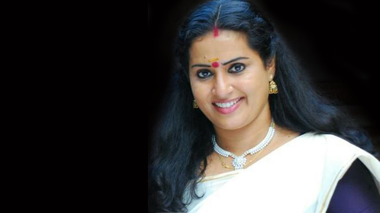 mallu serial actress lena hot photoshoot mallu serial actress lena hot photoshoot