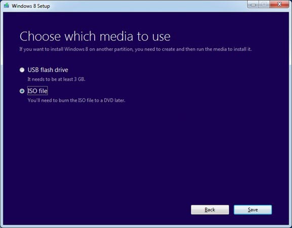Download-Windows-8-ISO-9