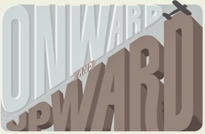 Create a Variety of 3D Lettering Effects for Poster Design Create a Variety of 3D Lettering Effects for Poster Design