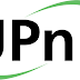 Security Flaws in UPnP protocol put 50 million devices at risk