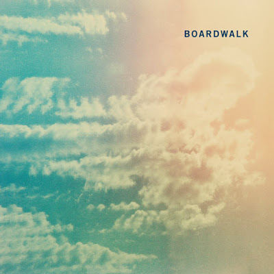 boardwalk Boardwalk – Boardwalk