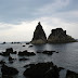 PAKET WISATA SAWARNA