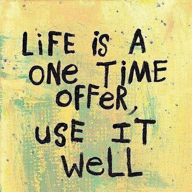 short+quotes+about+life.jpg