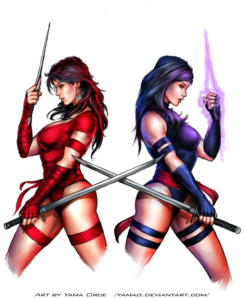 elektra_psylocke_by_yamao-d4jyusz.jpg