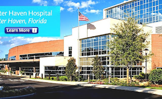 winter haven hospital winter haven hospital