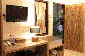 hotel murah di jogja dekat malioboro