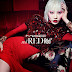 AD CAMPAIGN: Soo Joo Park for M.A.C. Cosmetics, Holiday 2014