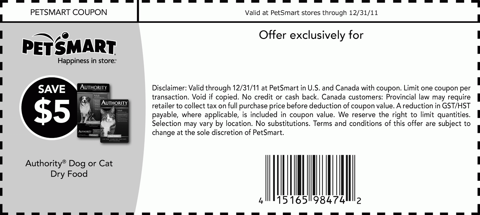 authority food authority cat food authority indoor formula cat food by at petworld save on authority food authority cat food authority indoor formula cat food by at petworld save on