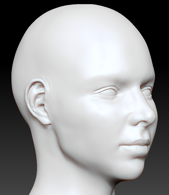 earprog.png