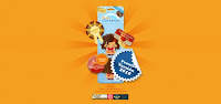 18 Lovely Orange Color Websites Designs For Your Inspiration 18 Lovely Orange Color Websites Designs For Your Inspiration