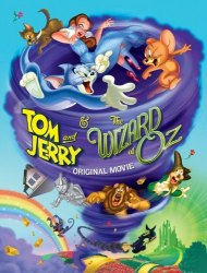 Wizard+of+oz+cartoon+movie
