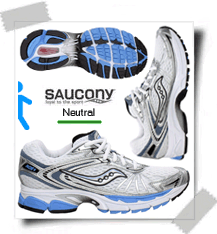 SauconyNProGridRide4M