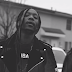 NEW VIDEO FROM TAYLOR GANG'S .@RealJRDonato "WHATCU DOIN'"