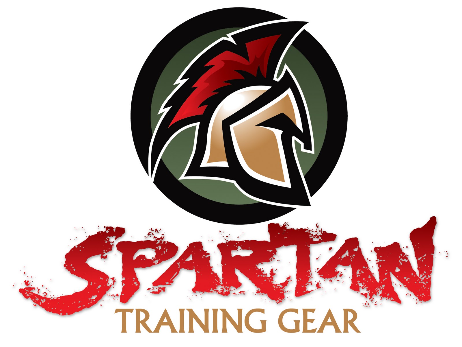 The Spartan Training Gear Blog: The Total Warrior: Tactical Training