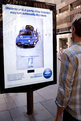 Nrma Car Insurance Claim Form Nrma Car Insurance Claim Form