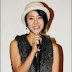 Profil  Jang Ji Eun
