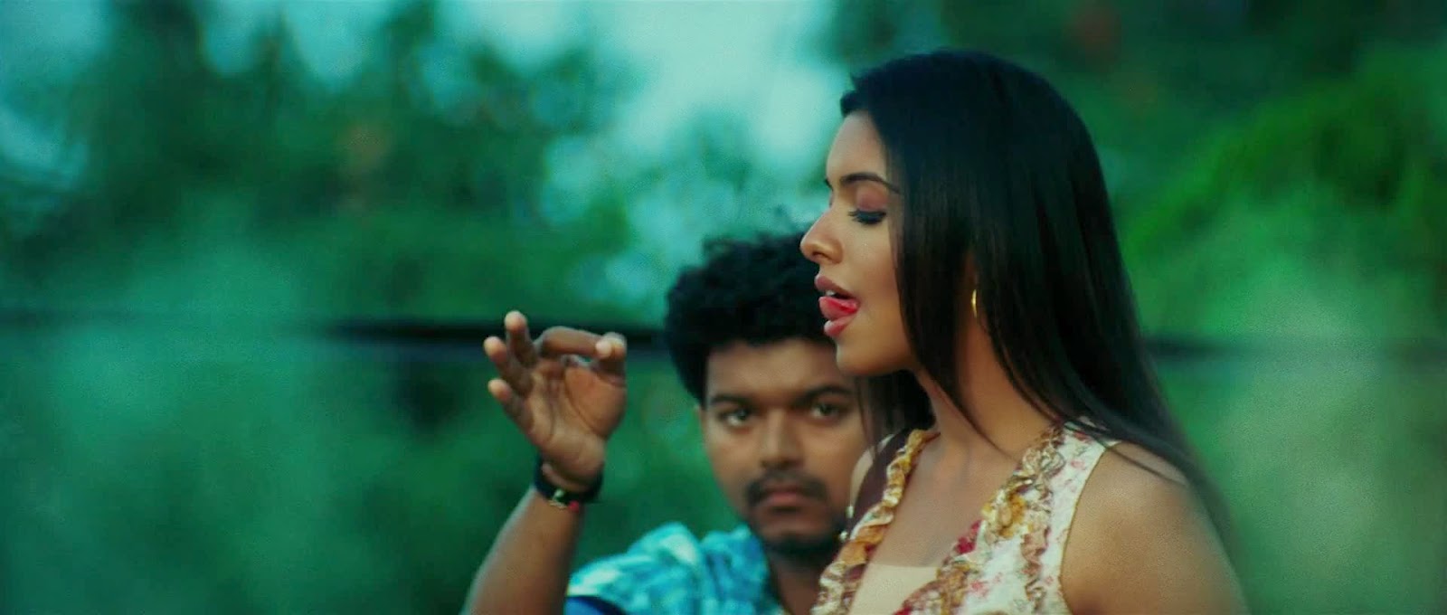 pokkiri scenes download