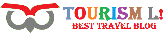 Tourism Li - Travel Guide, News And Reviews